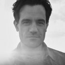 Ramin Karimloo Releases Cover of 'Maybe It's Time' from A STAR IS BORN