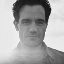 Ramin Karimloo Releases Cover of 'Maybe It's Time' from A STAR IS BORN