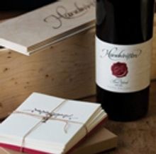 Napa Valley Museum Presents: In Conversation Peter Coyote & Dick Grace