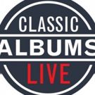 MusicWorks To Present Outdoor Tributes To Led Zeppelin And The Beatles At Old School…