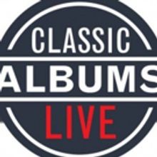 MusicWorks To Present Outdoor Tributes To Led Zeppelin And The Beatles At Old School 