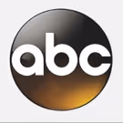 ABC Buys Fashion Drama THREADS From CRUEL INTENTIONS' Lindsey Rosin