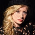 Irish Arts Center Presents US Premiere of THE WHISTLING GIRL this Month