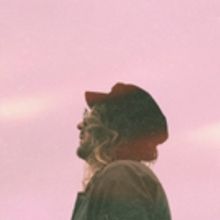 Le Voyageur Exclusively Premieres Debut Single LOSE CONTROL Via Substream Magazine