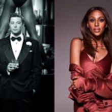 Alexandra Burke And Duncan James Extend Their Runs In CHICAGO