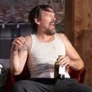 BWW Review: Ethan Hawke and Paul Dano Get Rowdy in Sam Shepard's Dark Comedy of…