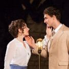 Harris Center to Feature The National Tour Of FINDING NEVERLAND