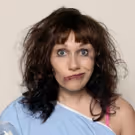 'Katharine Ferns is in Stitches' Comes to the Toronto Fringe Festival