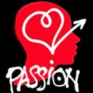 TedxAsburyPark PASSION Announces Final Lineup