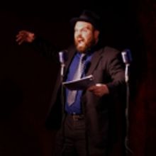 Locked Into Vacancy Entertainment Announces Upcoming Live Radio Show One Night Only