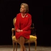 VIDEO: On This Day, March 5- Helen Mirren Makes A Royal Debut in THE AUDIENCE