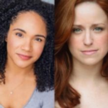 Northlight Theatre Announces Lineup for Their 44th Season