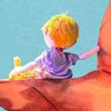 DUCK Returns To QPAC