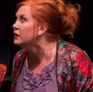 Photo Flash: Lakewood Playhouse Presents INSPECTING CAROL