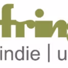 New York International Fringe Festival Announces 2018 Schedule