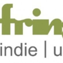New York International Fringe Festival Announces 2018 Schedule