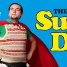 VTSL Invites You To Celebrate Dear Ol' Dad At THE SUPERDAD SHOW