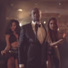 Wyclef Jean Releases New Video + Announces Deluxe Edition of The Carnival III