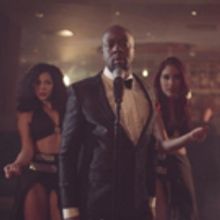 Wyclef Jean Releases New Video + Announces Deluxe Edition of The Carnival III