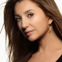 Exclusive Podcast: LITTLE KNOWN FACTS with Ilana Levine- featuring Donna Murphy, Part