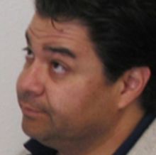 Studio Space presents Two Short Plays By Paddy Chayefsky: MARTY And THE MOTHER