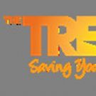 Lena Waithe And Greg Berlanti To Be Honored By The Trevor Project