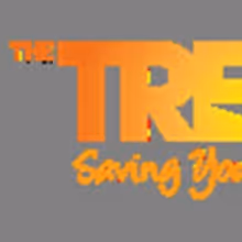 Lena Waithe And Greg Berlanti To Be Honored By The Trevor Project
