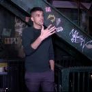 TV: Production Designer Jason Sherwood Sets the Scene for FOX's RENT!
