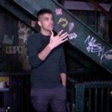 TV: Production Designer Jason Sherwood Sets the Scene for FOX's RENT!