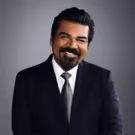 George Lopez Comes To The Duke Energy Center