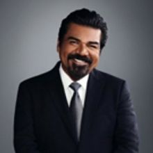 George Lopez Comes To The Duke Energy Center
