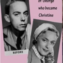 triangle productions Addresses TRANS-FORMATION Controversy