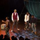 Pleasance Kick Off The Fringe With Their Most Ambitious Launch Yet