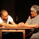 Black Ensemble and NEIU Partner for Anti-Racism Drama Series