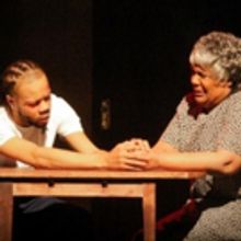 Black Ensemble and NEIU Partner for Anti-Racism Drama Series