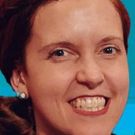 BWW Interview: Sound Designer Gilly Moon Sounds Off on Her LOVE OF ROLLER DERBY