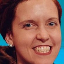 Sound Designer Gilly Moon Sounds Off on Her LOVE OF ROLLER DERBY