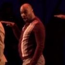 Review Roundup: Critics Weigh In On Encores! Off-Center's GONE MISSING