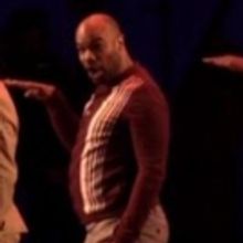 Review Roundup: Critics Weigh In On Encores! Off-Center's GONE MISSING