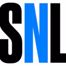 Highlights From SATURDAY NIGHT LIVE'S Weekend Update with Colin Jost and Michael Che