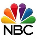 TONIGHT SHOW Wins Late-Night Ratings with Biggest Margins in Three Weeks