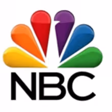 TONIGHT SHOW Wins Late-Night Ratings with Biggest Margins in Three Weeks