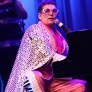 Ian von Memerty to Pay Tribute to Elton John in HONKY CATS at Theatre On The Bay…
