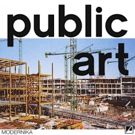 PublicART Premieres New Single and Announces EP Release Date