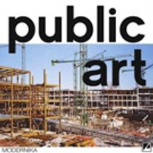 PublicART Premieres New Single and Announces EP Release Date