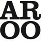 Sitcom EARLY DOORS Is Back On Stage