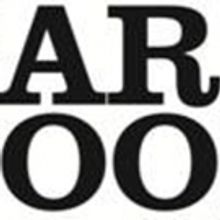 Sitcom EARLY DOORS Is Back On Stage