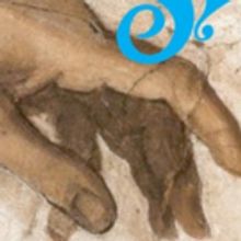 God Arrives At The Actors Temple Tomorrow Night With GOD SHOWS UP