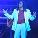 THE BEST OF... ROCK MUSICALS Comes to The Eventim Apollo, Hammersmith