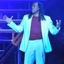 THE BEST OF... ROCK MUSICALS Comes to The Eventim Apollo, Hammersmith